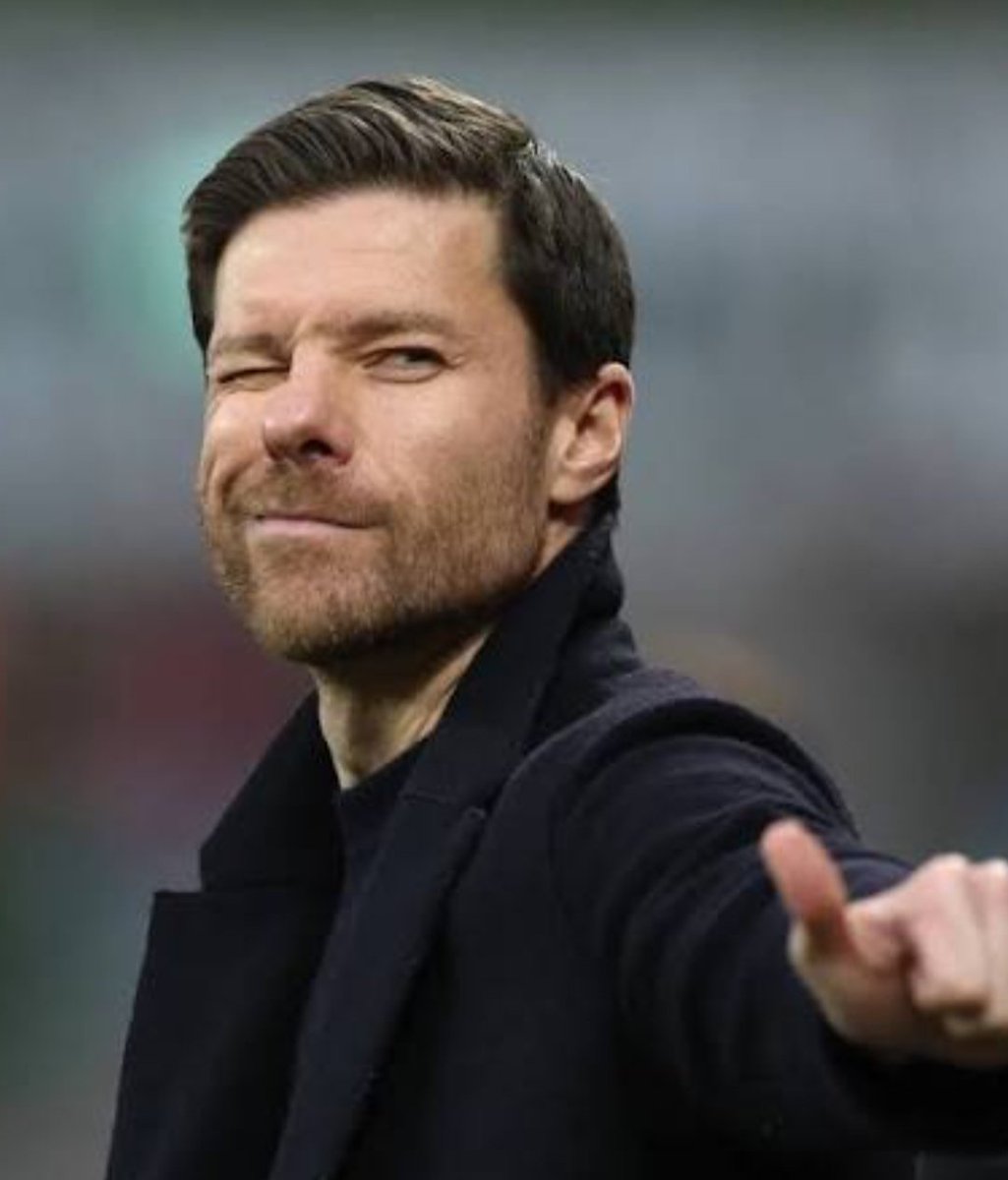 John O Sullivan tweet media