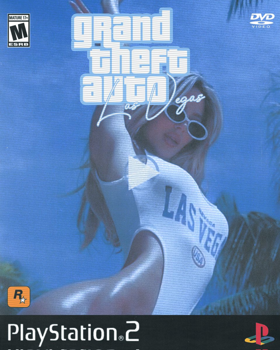 Enjin † cover art tweet media