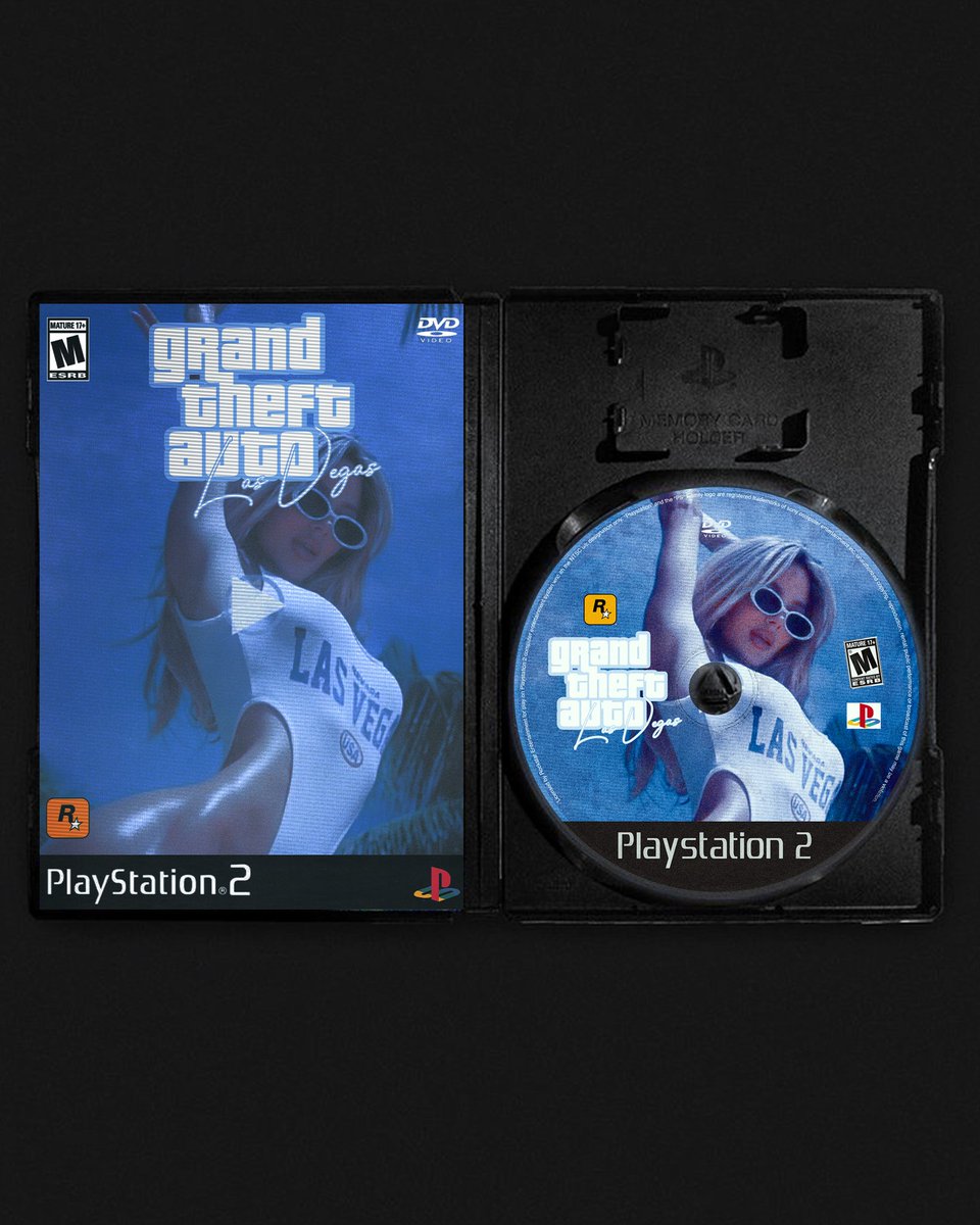 Enjin † cover art tweet media