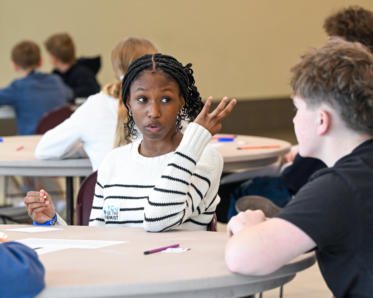 West Virginia State University tweet media