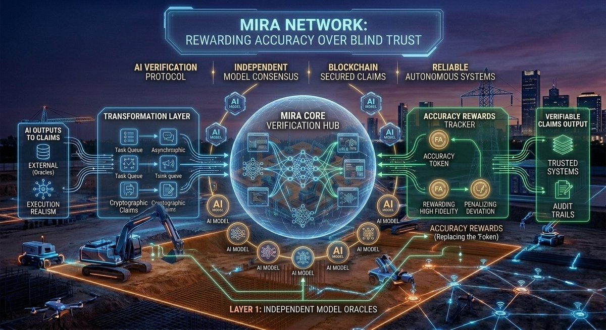 Crypto​ World -​ Tab​ to​ Eran tweet media