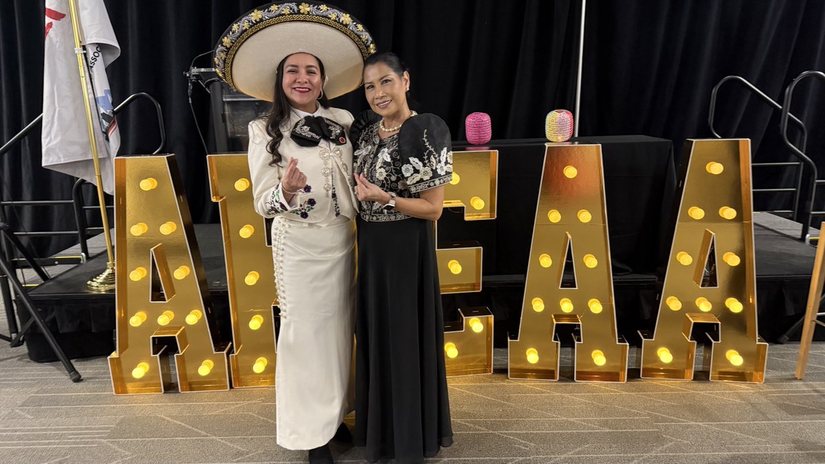 Chartway tweet media