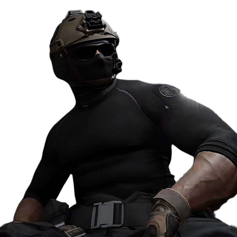 ‎ ‎ ‎ ​​​ ‎‎ ‎ ‎ ‎ ​​​𝑊𝑅𝐴𝐼͟𝑇𝐻 ‎‎． ‎‎‎ tweet media