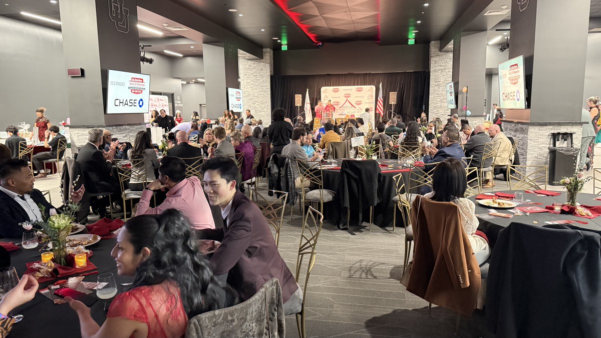 Chartway tweet media