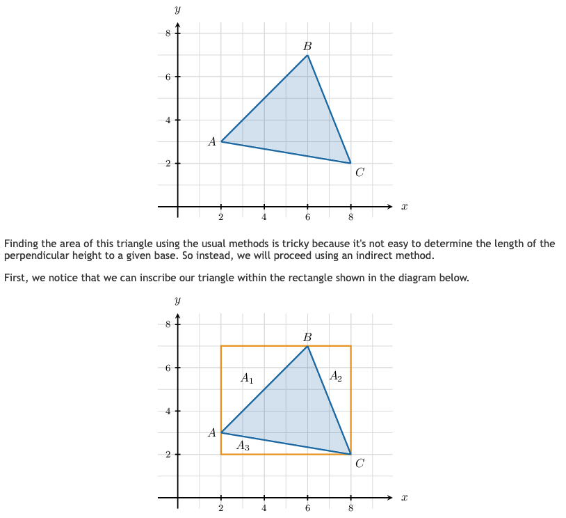 Justin Skycak tweet media