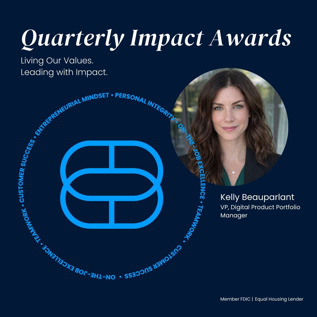 Customers Bank tweet media