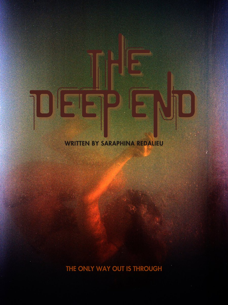 saraphina tweet media