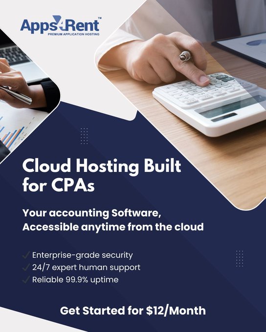 Apps4Rent tweet media