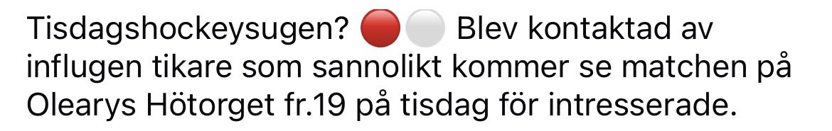 #timraik