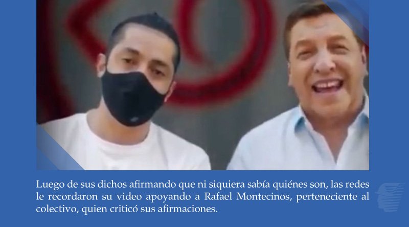 Bendito Flanders tweet media