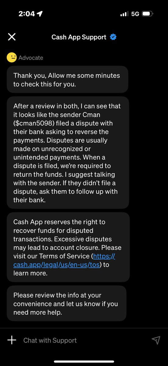 beg4becca's tweet image. 