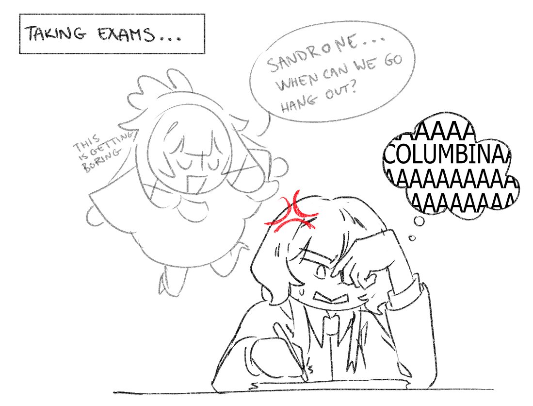 Dragimal tweet media