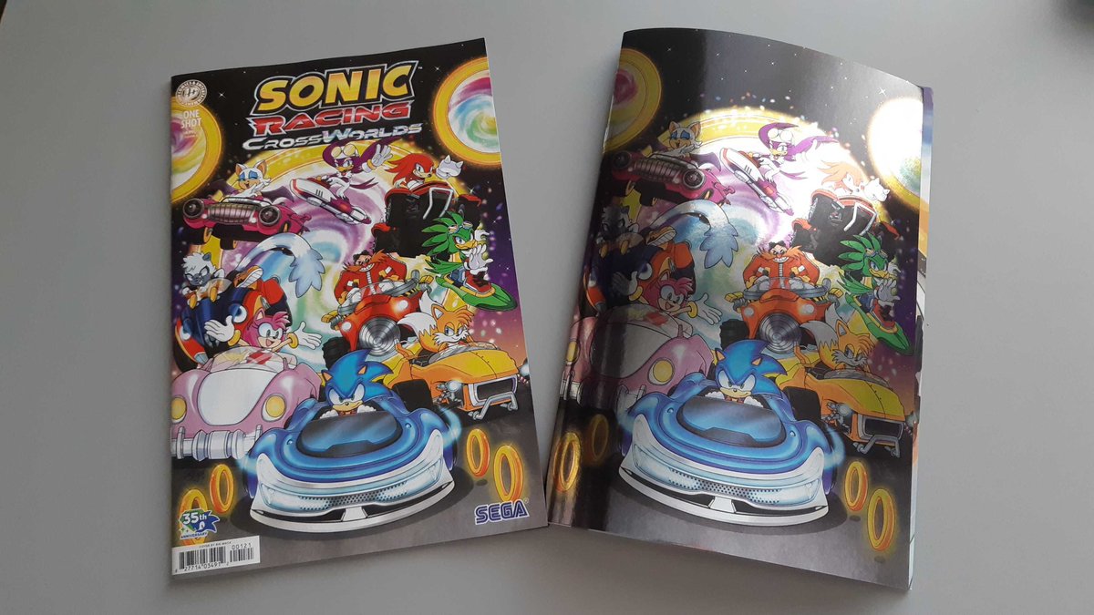 RiK Mack! tweet media