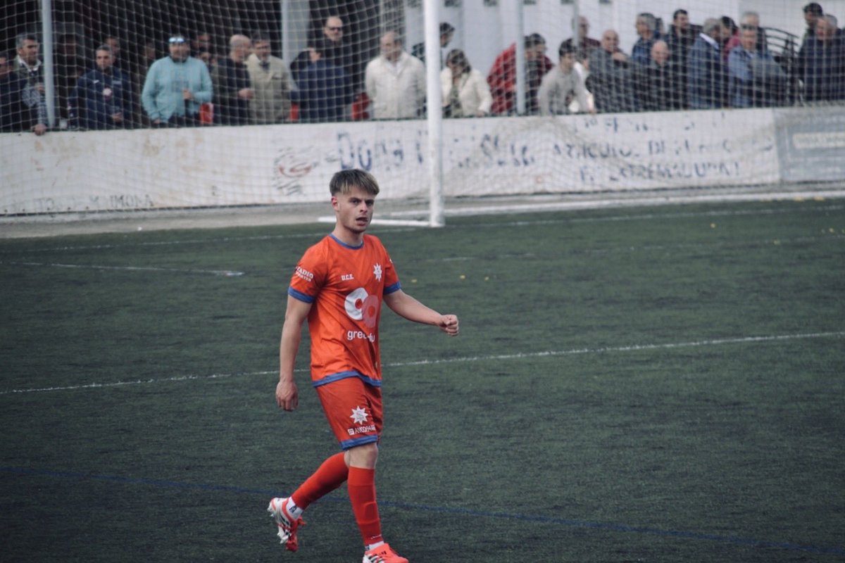 Pablo Montaño . tweet media