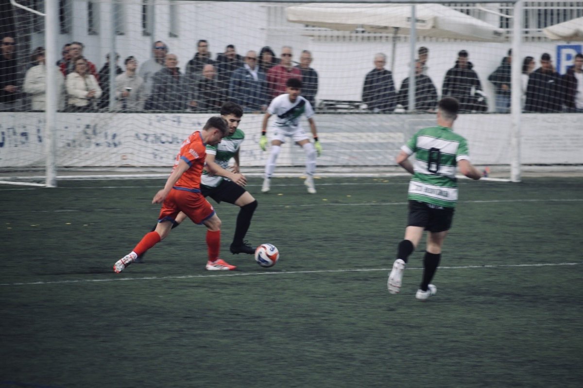 Pablo Montaño . tweet media