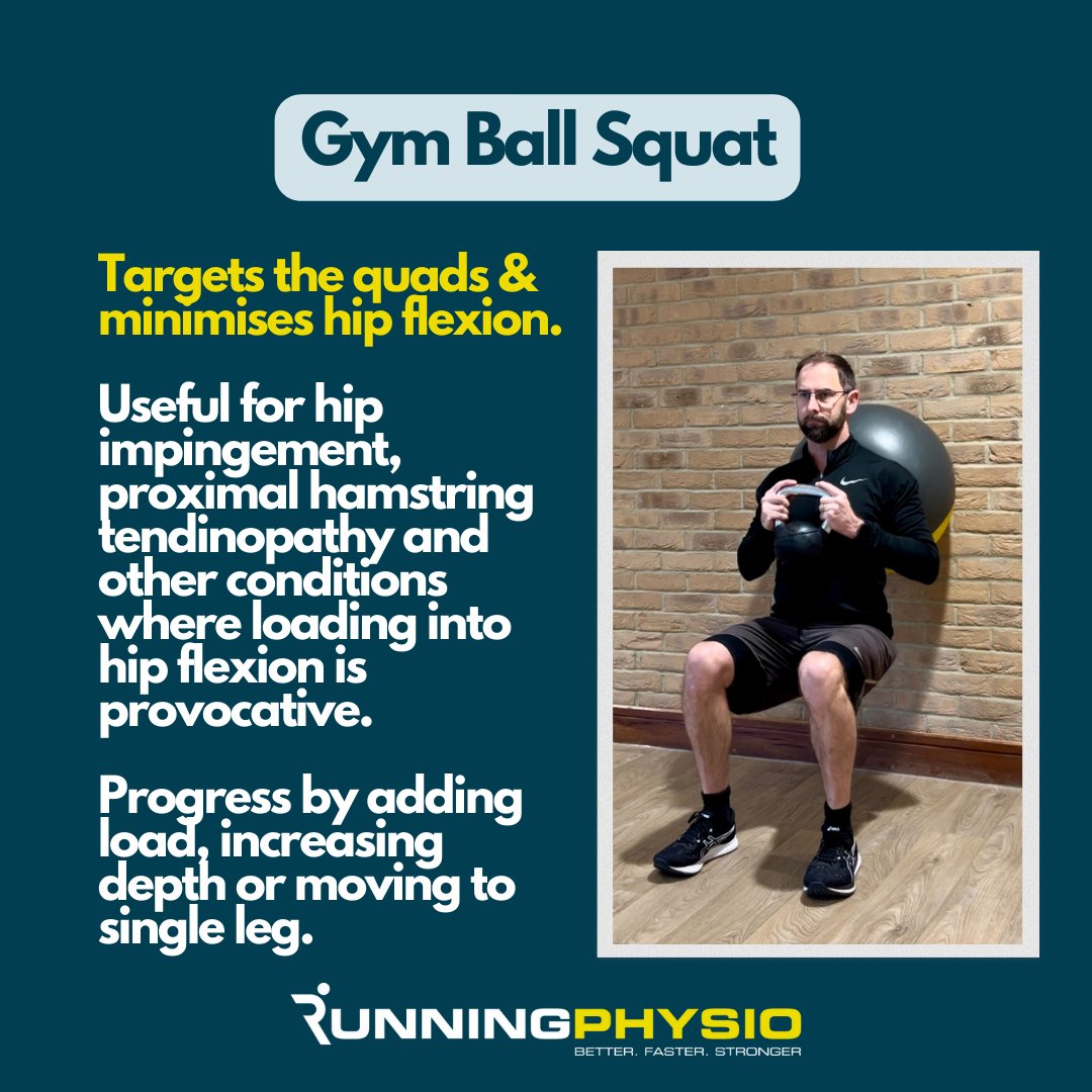 Running-Physio tweet media