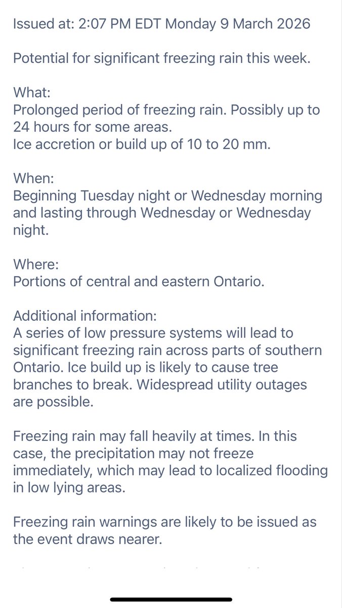 Ian Black tweet media