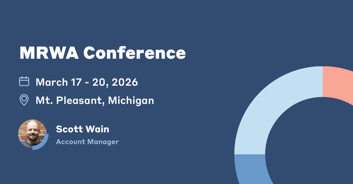 PSD Citywide tweet media