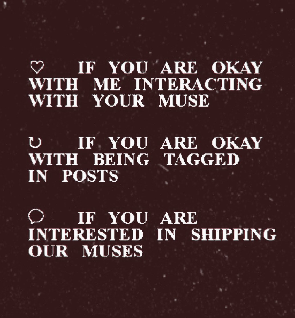 — 𝑡𝘩𝑒 𝑓𝑎𝑖𝑟 𝑙𝑎𝑑𝑦 . . . tweet media