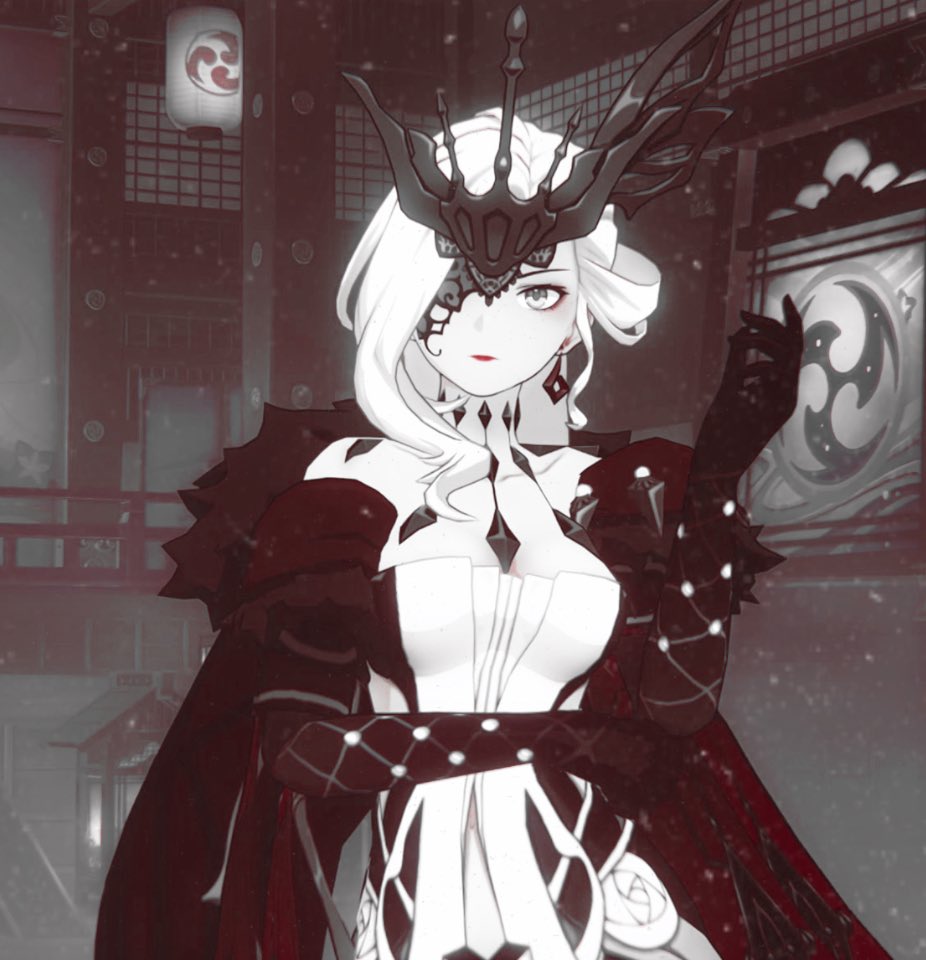 — 𝑡𝘩𝑒 𝑓𝑎𝑖𝑟 𝑙𝑎𝑑𝑦 . . . tweet media