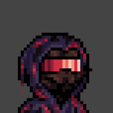 NekroMancers tweet media