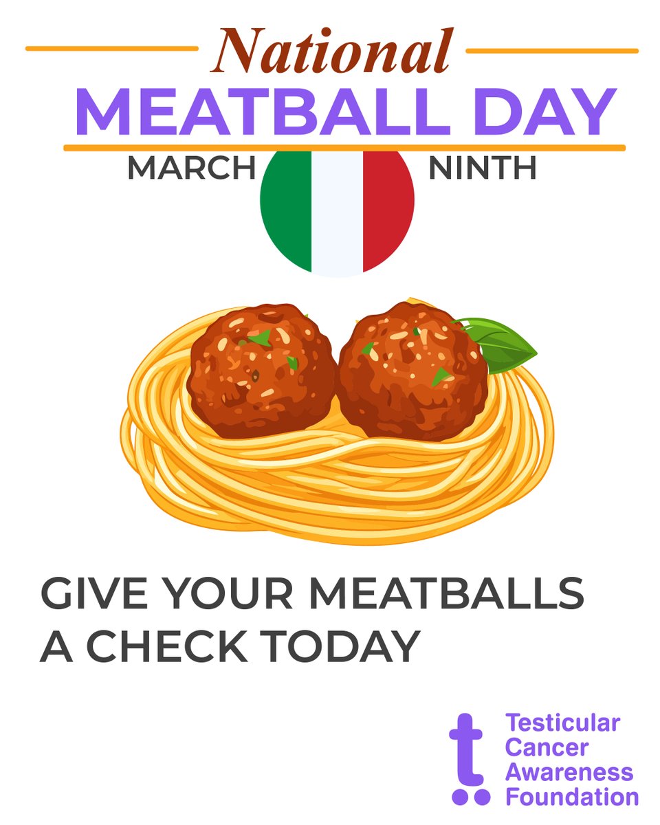 Testicular Cancer tweet media