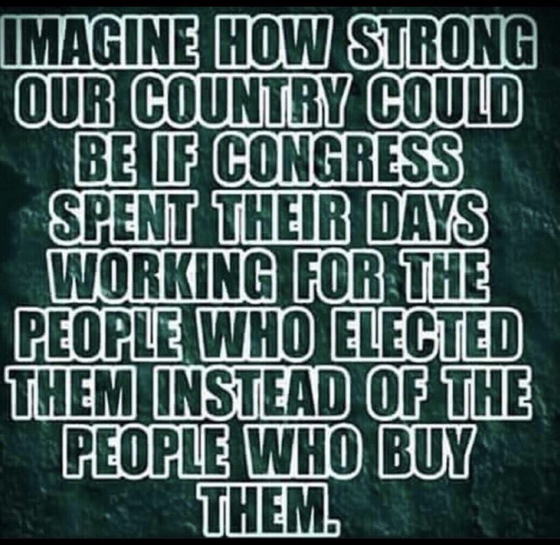 RenzTom's tweet photo. Truth https://t.co/4djqxRHmX1