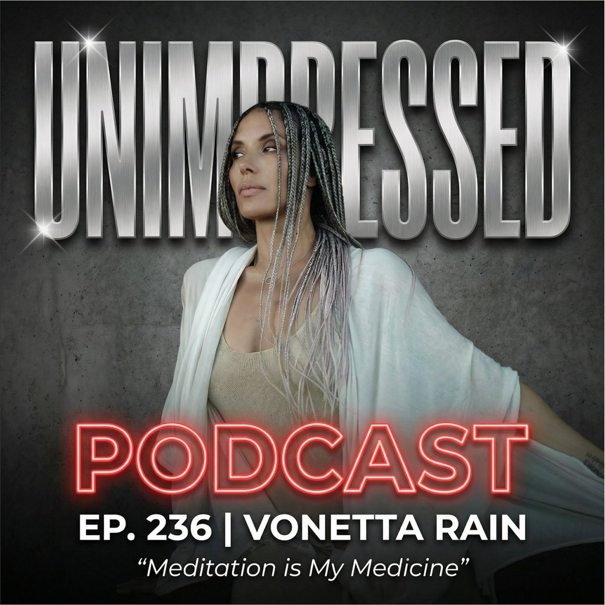 John Edmonds Kozma tweet media