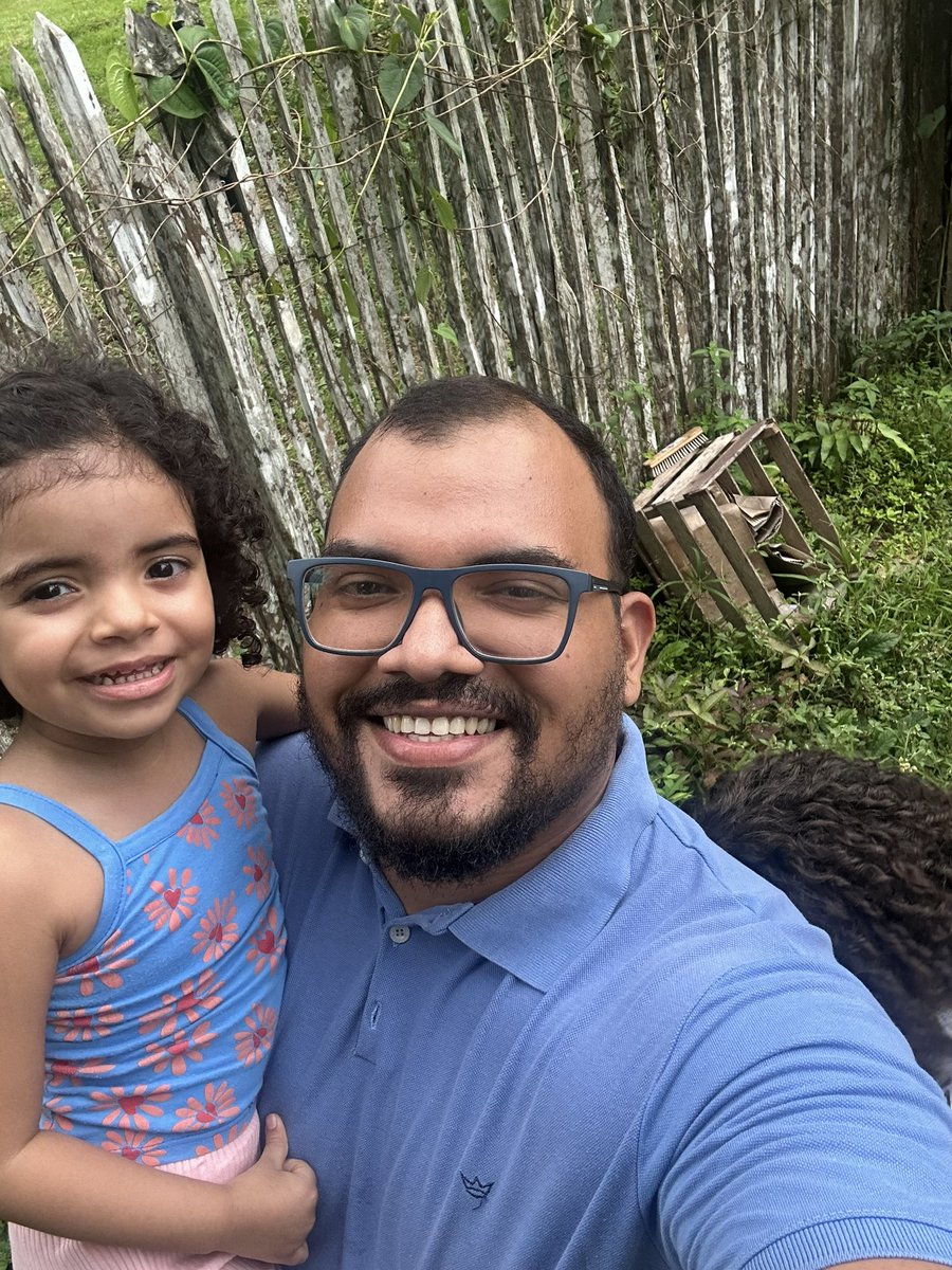 Yuricastelo_'s tweet photo. Amo a sua companhia. https://t.co/5R7lxDz2HJ