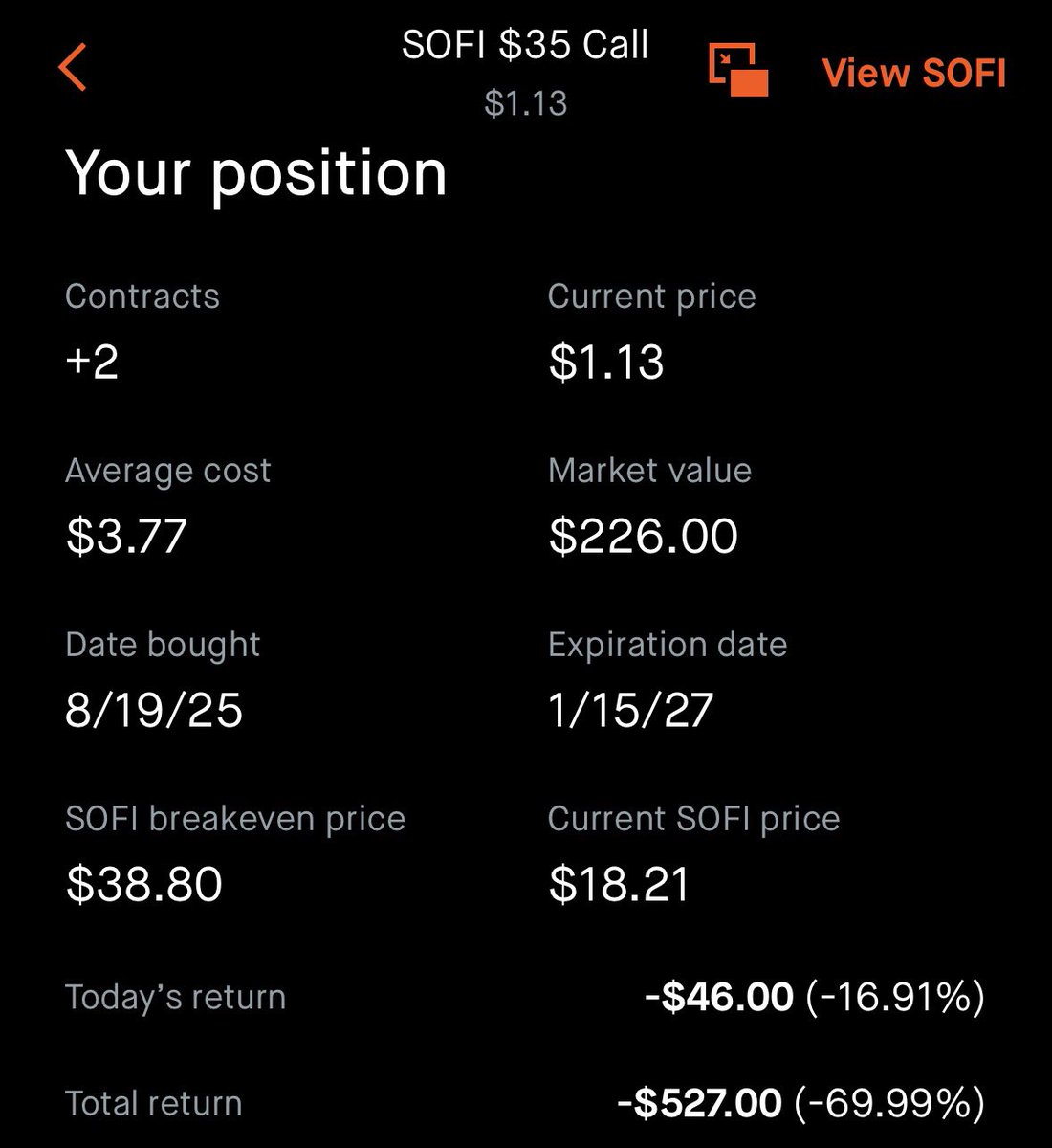 CG Investing tweet media