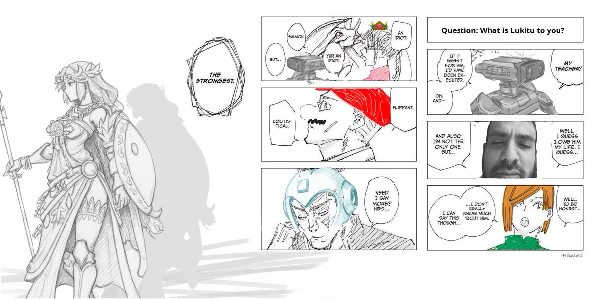 ⋆˚ bu 𝜗𝜚˚⋆ tweet media