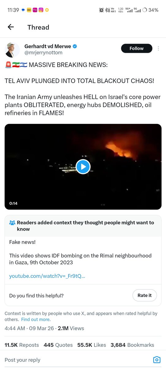 Middle Wings tweet media