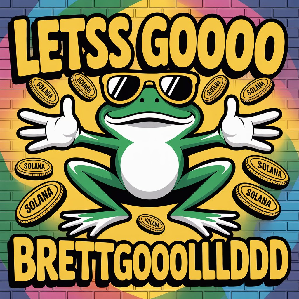 Robo Digitalis tweet media