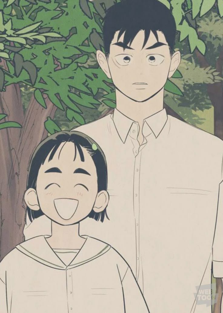 xo, my cyberbee ʚ՞. .՞ɞ tweet media