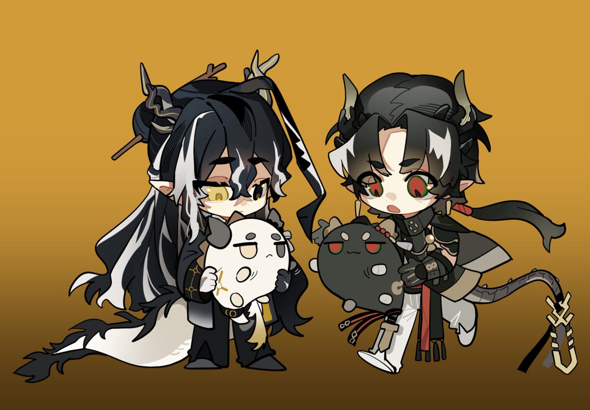 安鸟🐦（低浮上） tweet media