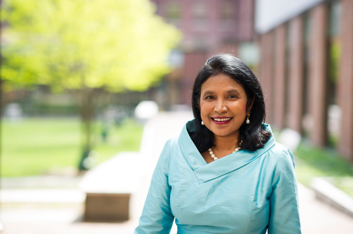 University of Pennsylvania Carey Law School tweet media