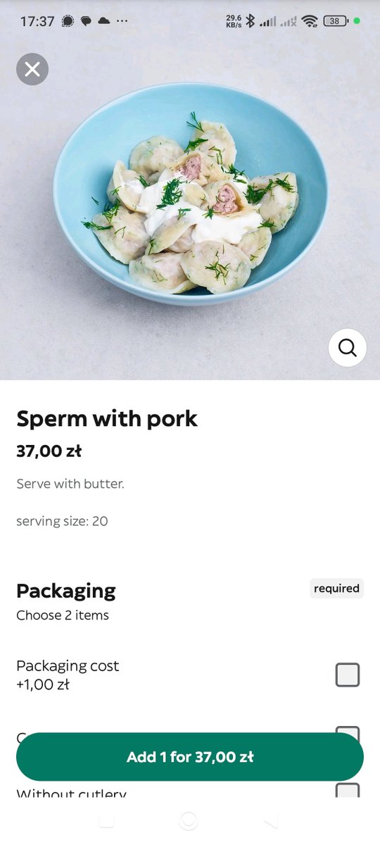 𝗠𝗶𝗰𝗵𝗮𝗲𝗹 𝗞𝗼𝘃𝗲 tweet media