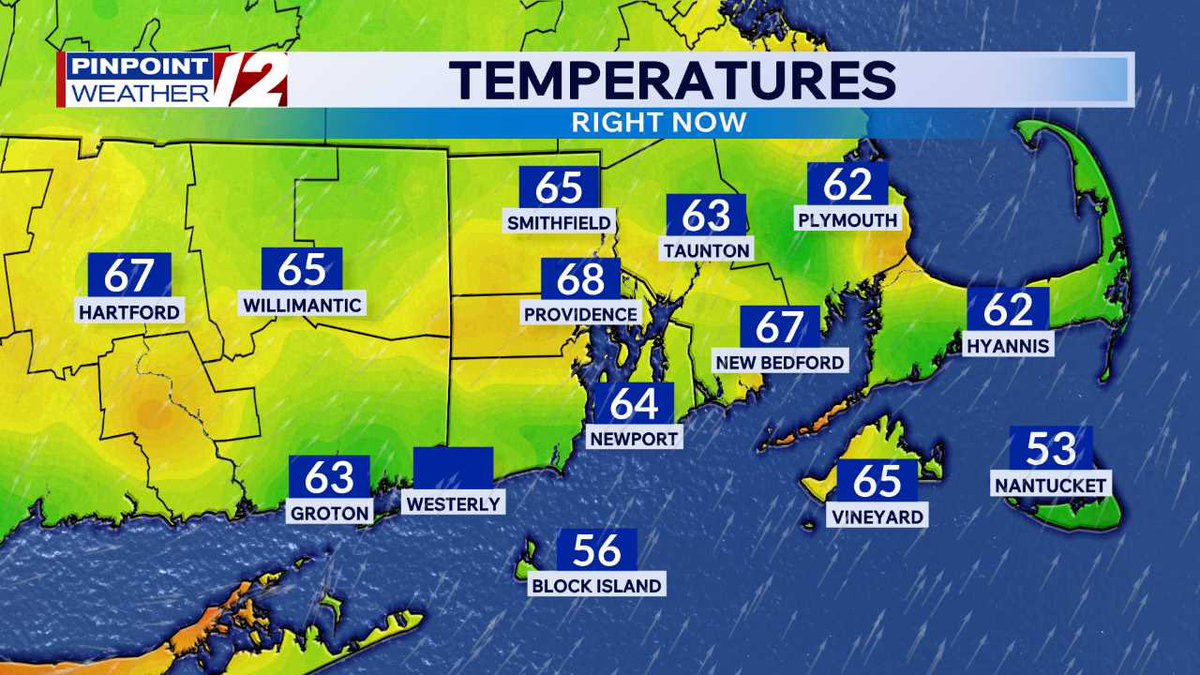 Tony Petrarca WPRI tweet media