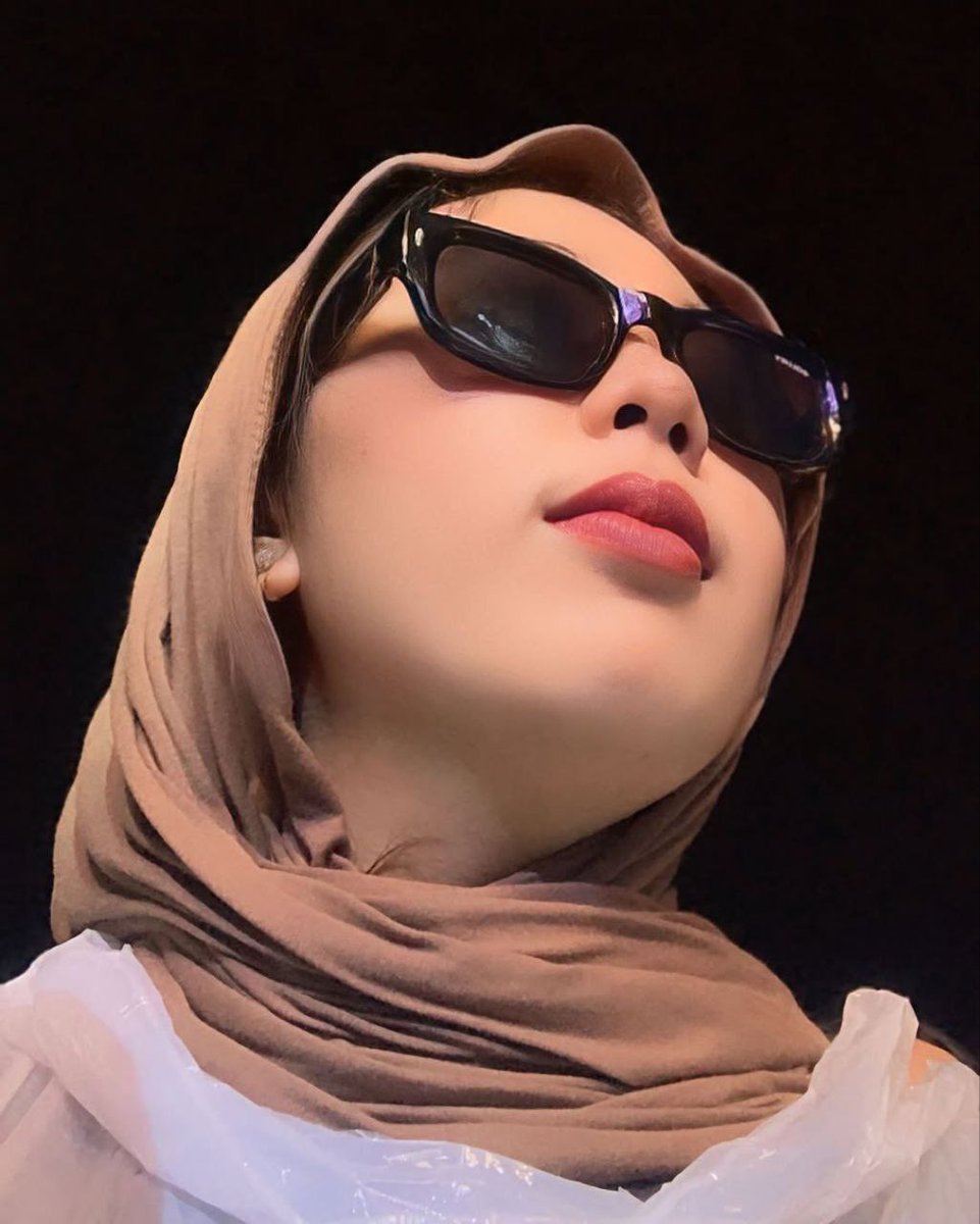 ciamandaaa's tweet photo. Mau free konten? https://t.co/JQJ2z6JyHj
