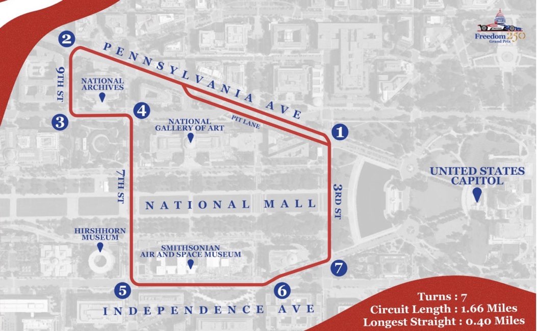 Geferson Kern tweet media