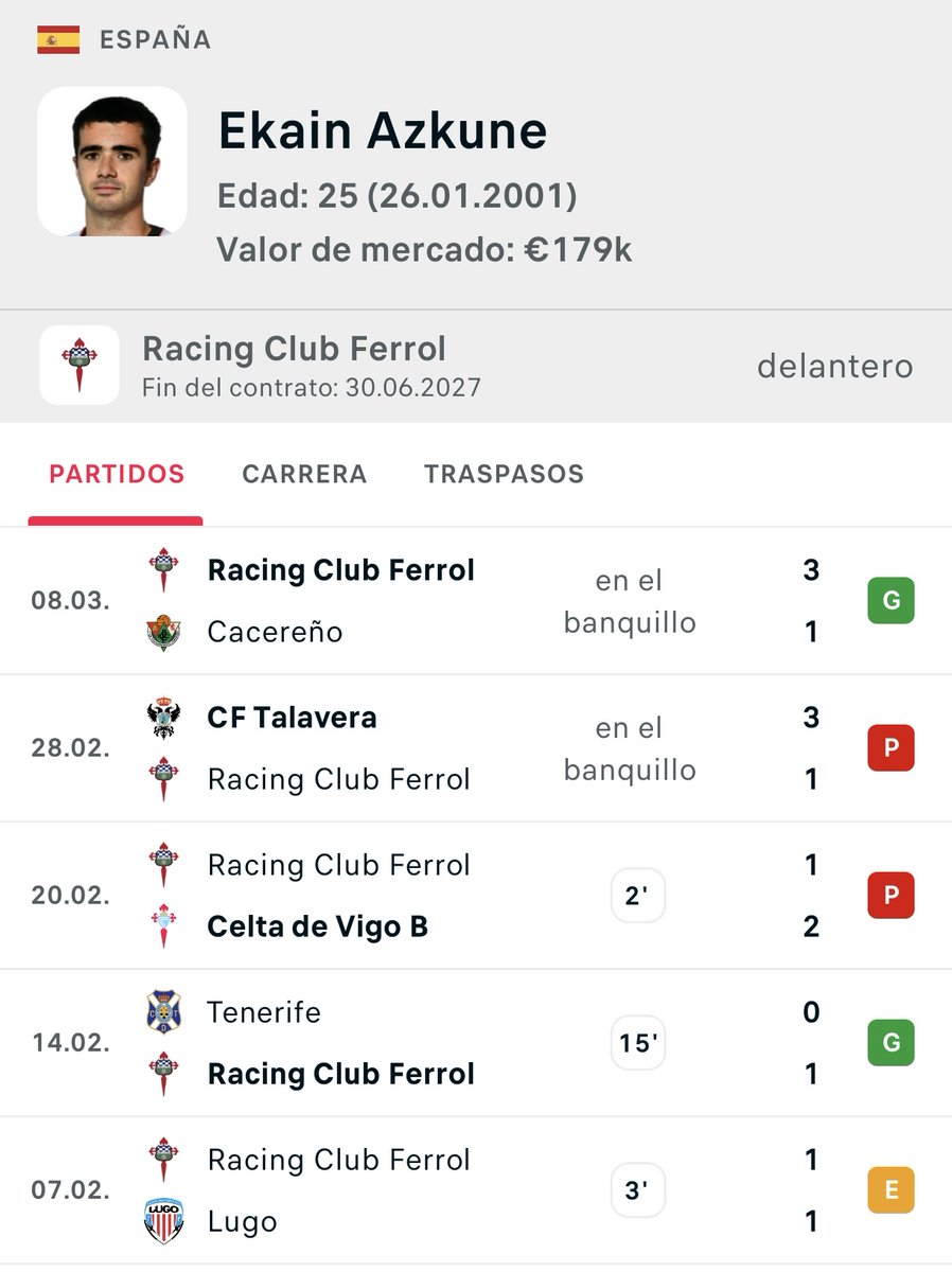 malataman tweet media