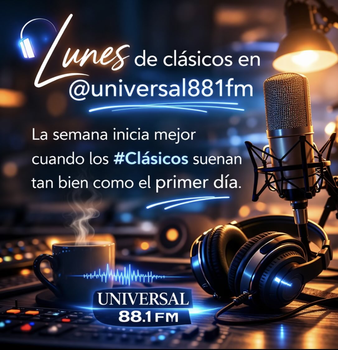 @paouniversal 🇲🇽🇪🇸🇫🇷 tweet media