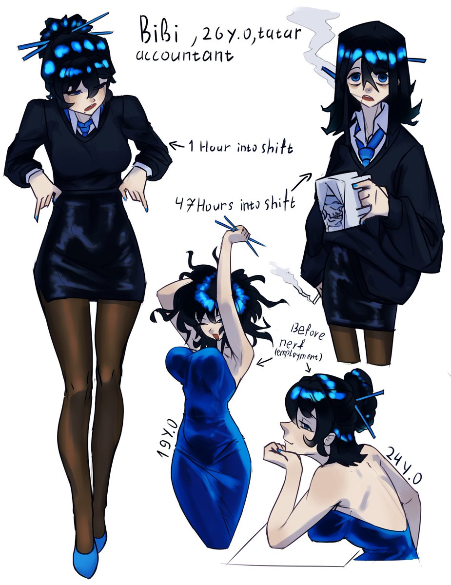 mode: Ipol tweet media