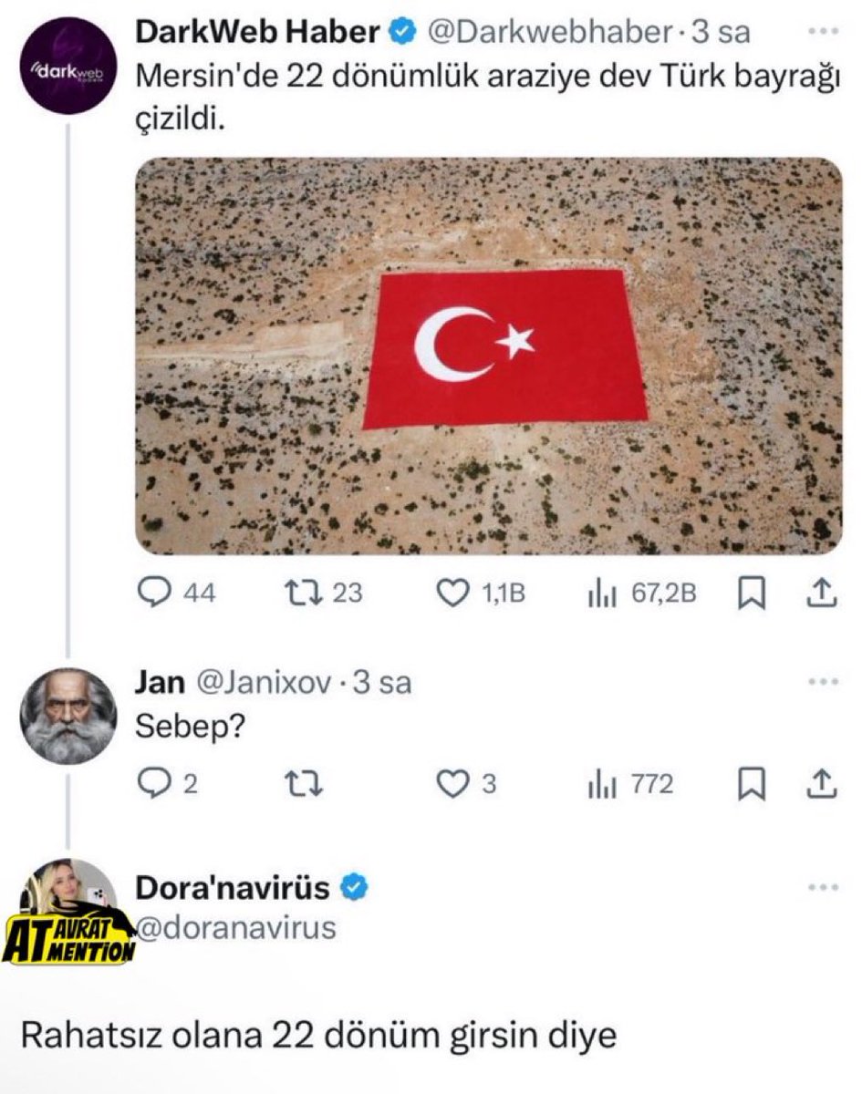 At, Avrat, Mention (@atavratmention) on Twitter photo 