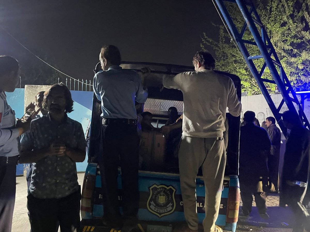 Baloch Women Forum tweet media