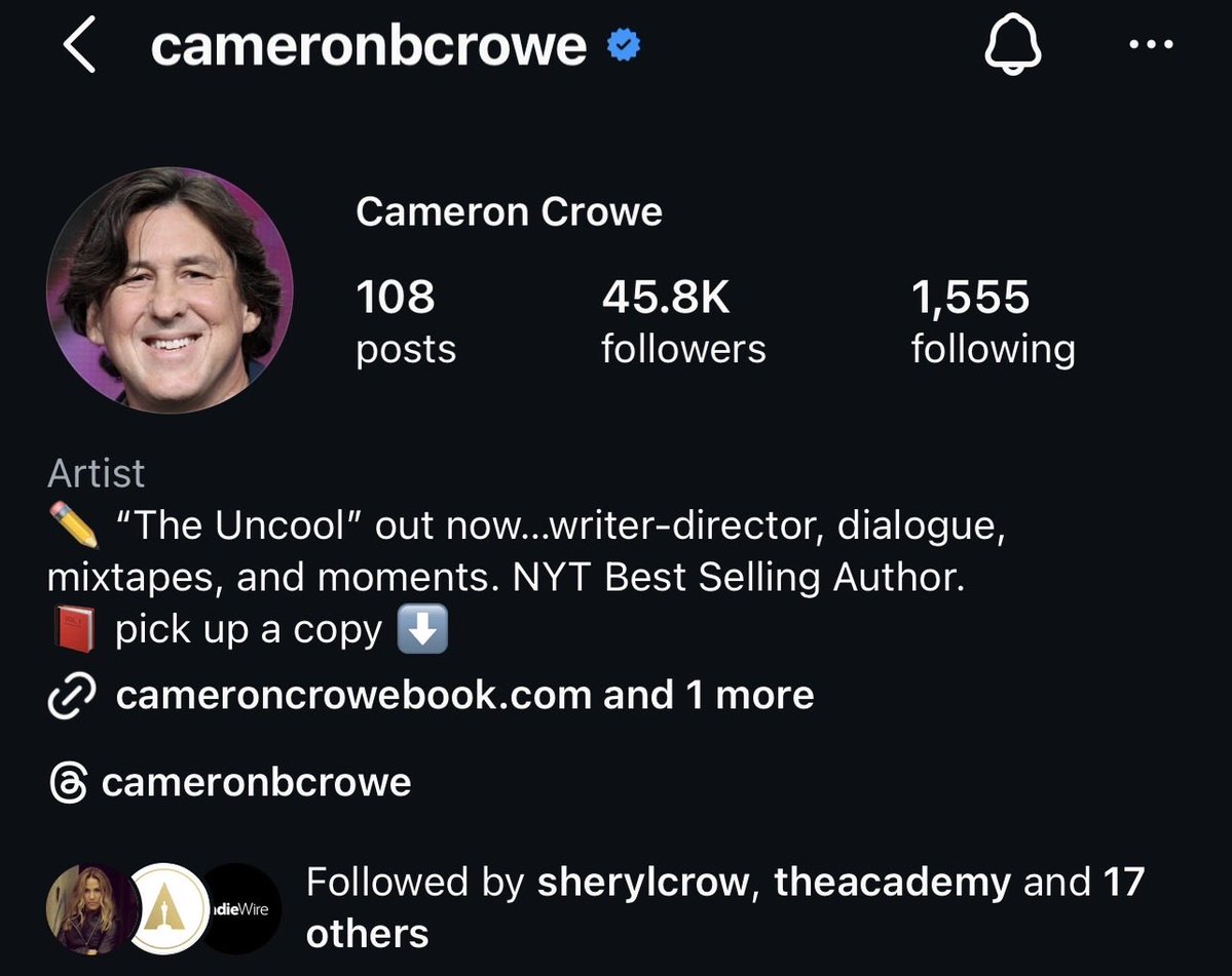 Jenni Newman tweet media