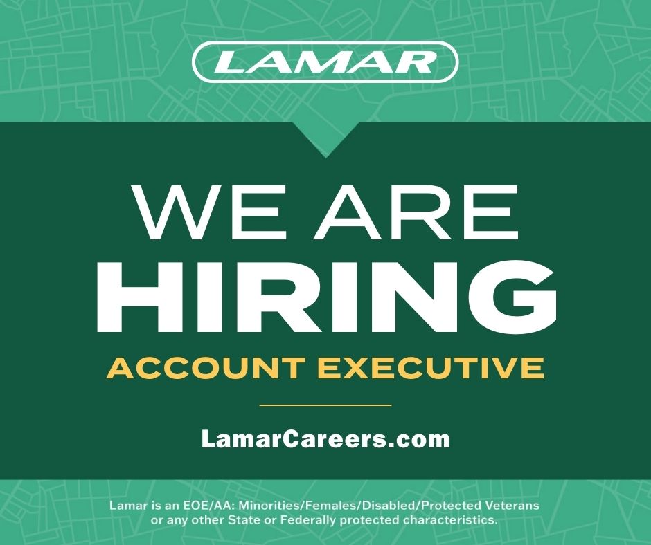 Lamar of Buffalo tweet media