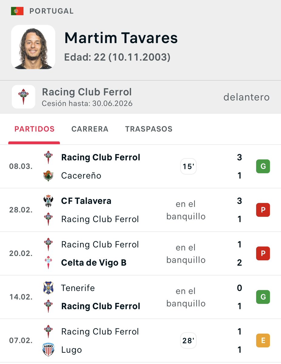 malataman tweet media