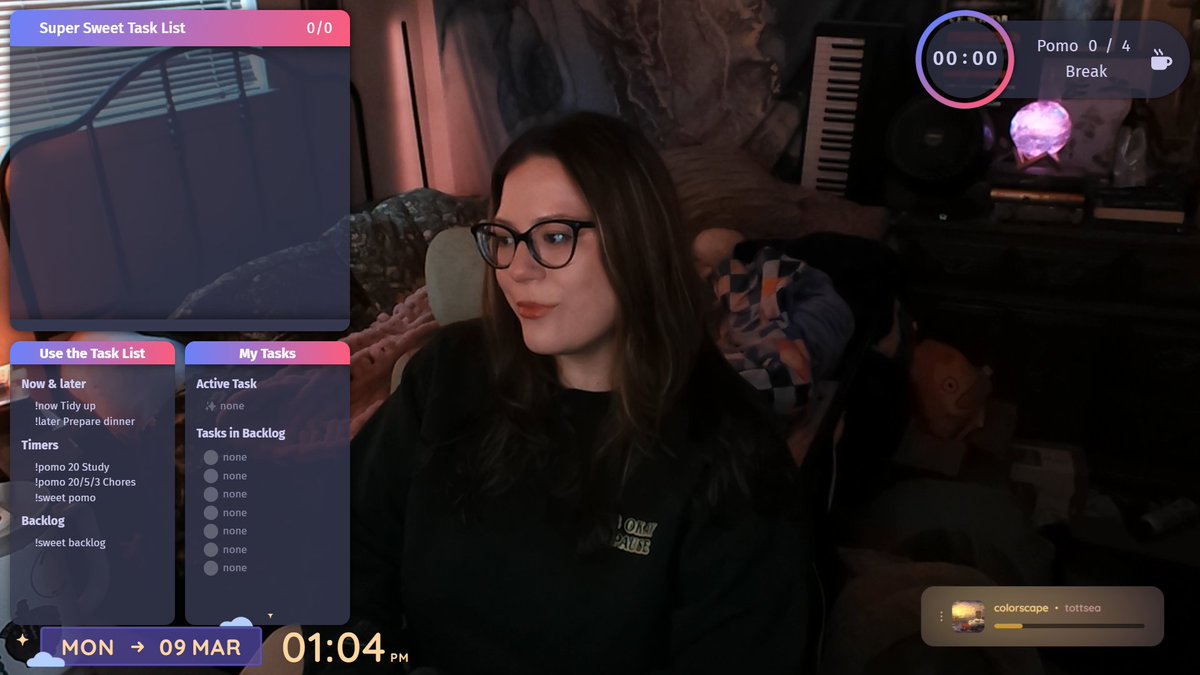 Margaery✨ tweet media