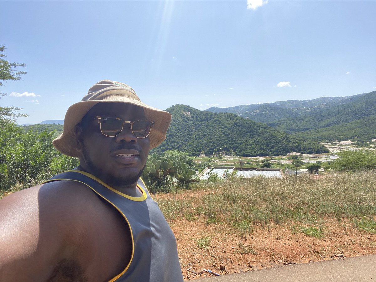 Emmitt Y. Riley, III tweet media